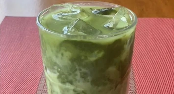 Photo of restaurant Hiya Cafe in Hawthorn, Melbourne - Photo 7