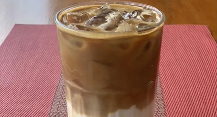 Photo of restaurant Hiya Cafe in Hawthorn, Melbourne - Photo 8