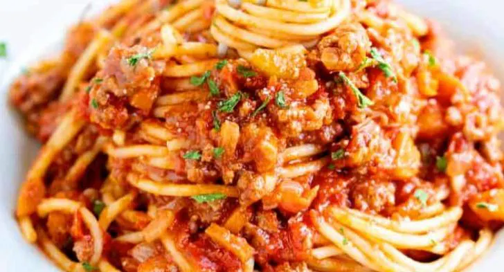 Photo of restaurant Cozy Cup by Absolute Thai in Hornsby, Sydney - Photo 4