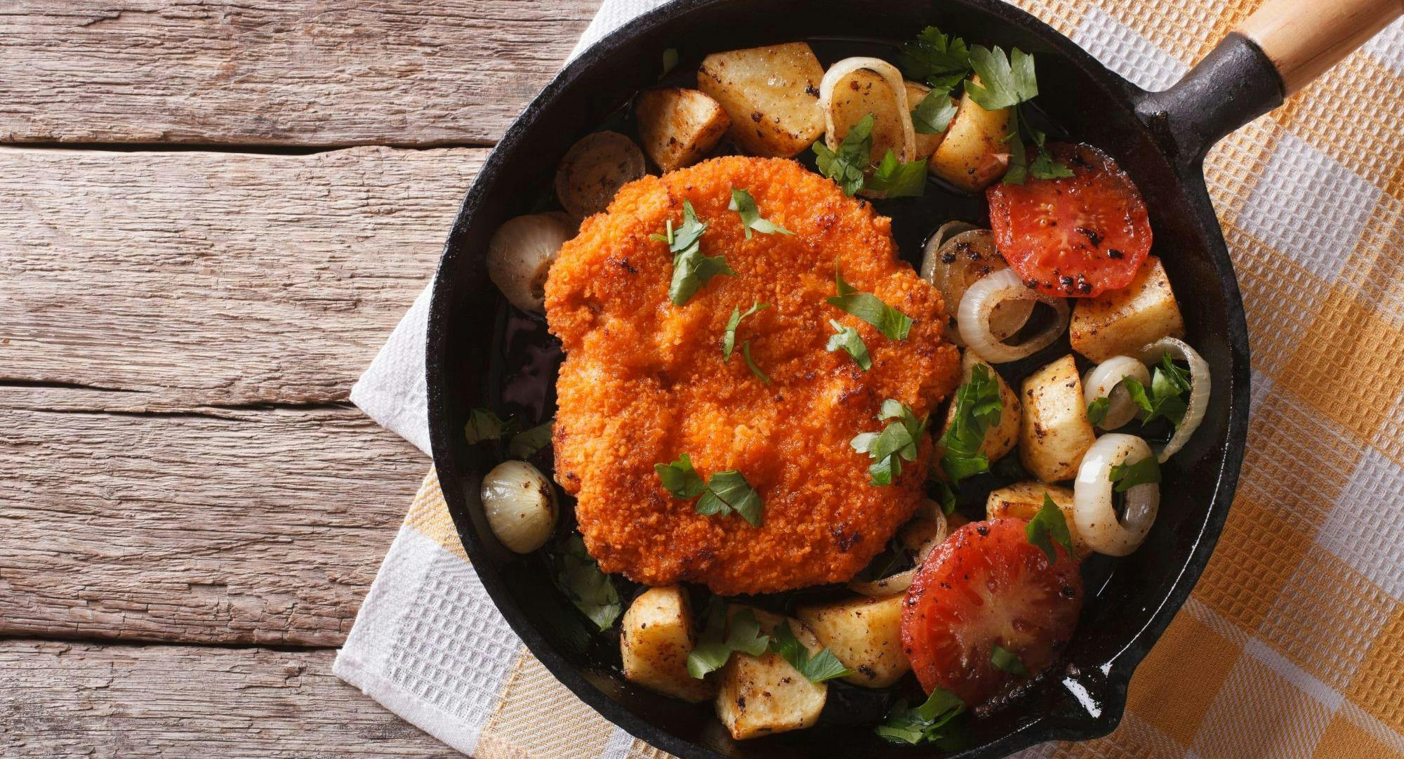 Restaurant Beer Mama in 10. Bezirk, Wien