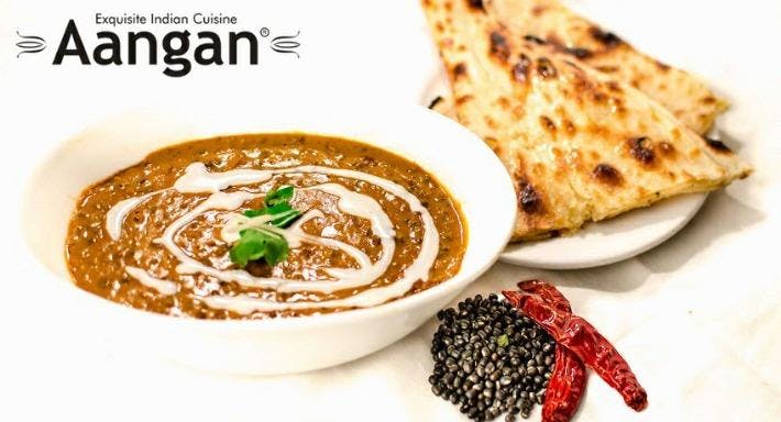Photo of restaurant Aangan - Bundoora in Bundoora, Melbourne - Photo 2