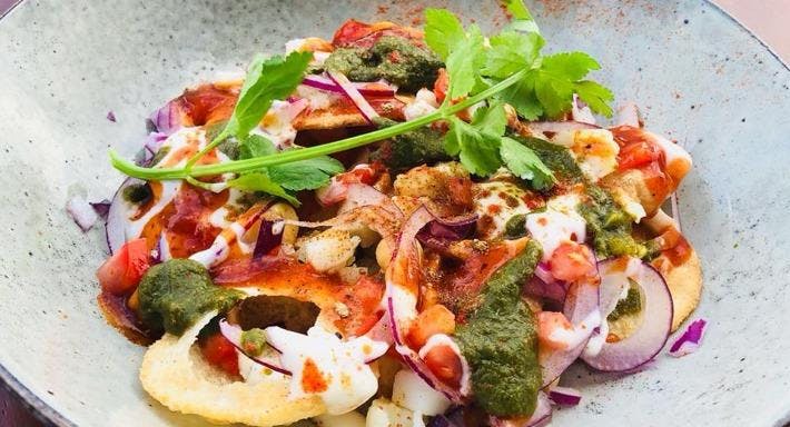 Photo of restaurant Aangan - Bundoora in Bundoora, Melbourne - Photo 5