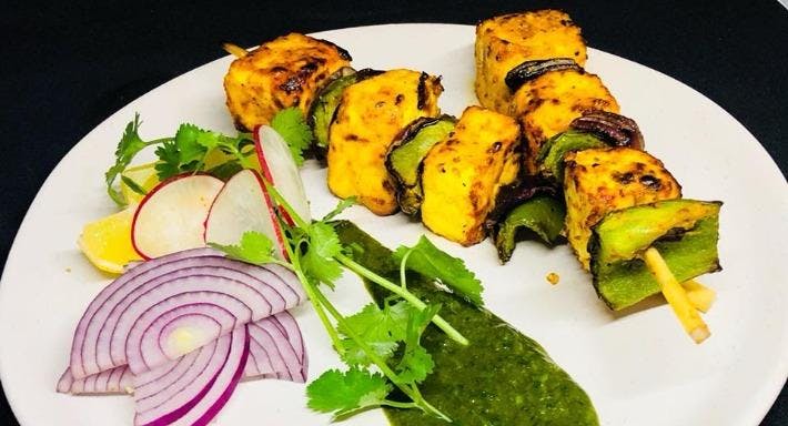 Photo of restaurant Aangan - Bundoora in Bundoora, Melbourne - Photo 6