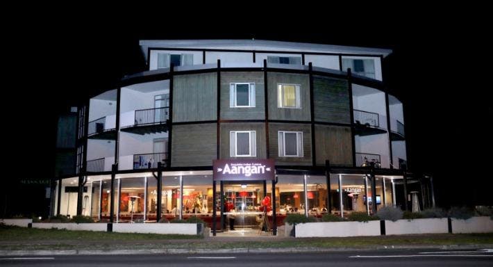 Photo of restaurant Aangan - Bundoora in Bundoora, Melbourne - Photo 3