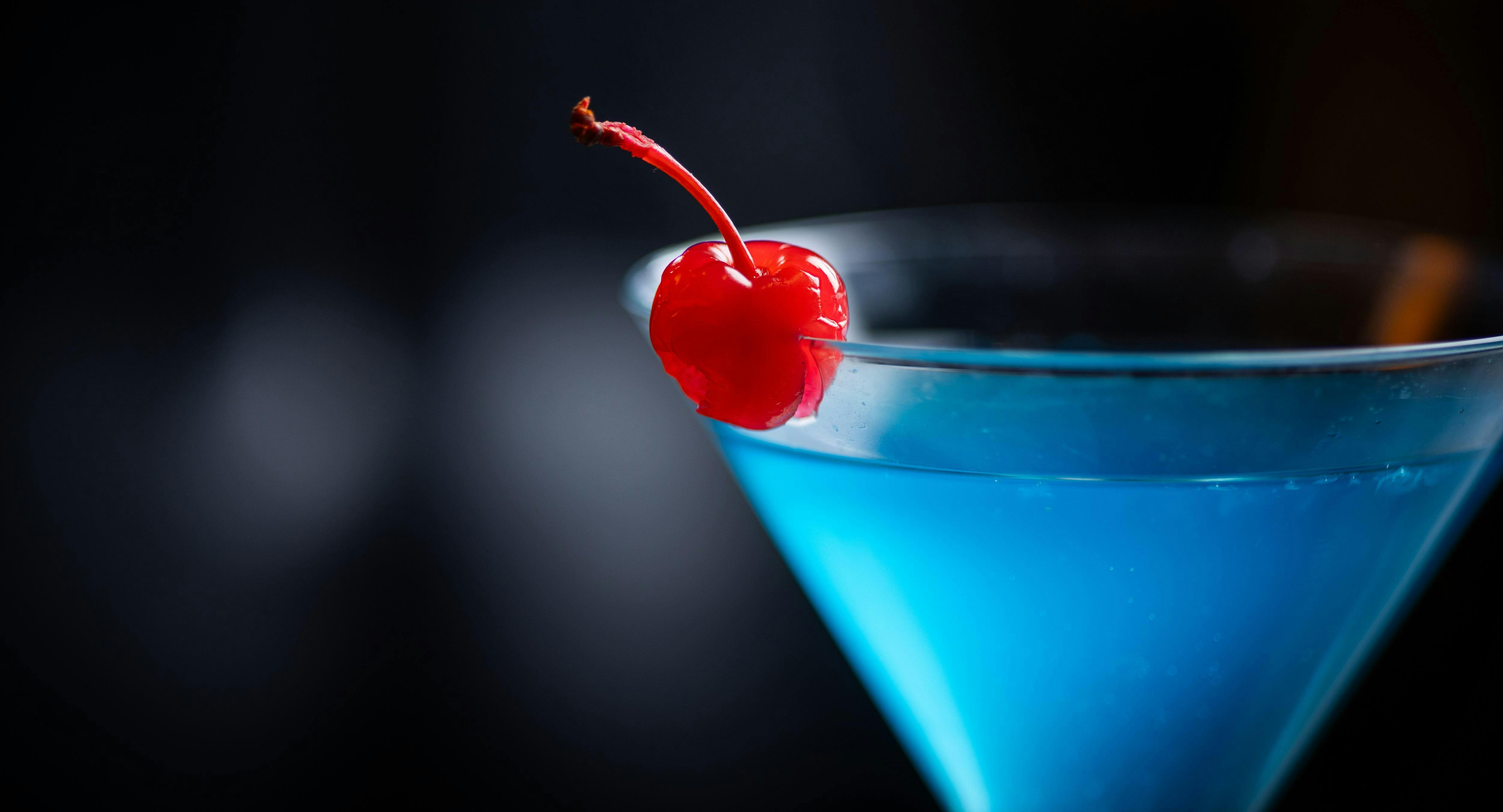 Ristorante San Frediano Bar & Restaurant a Centro storico, Firenze