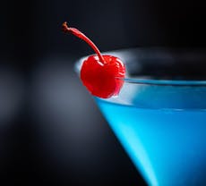 Ristorante San Frediano Bar & Restaurant a Centro storico, Firenze