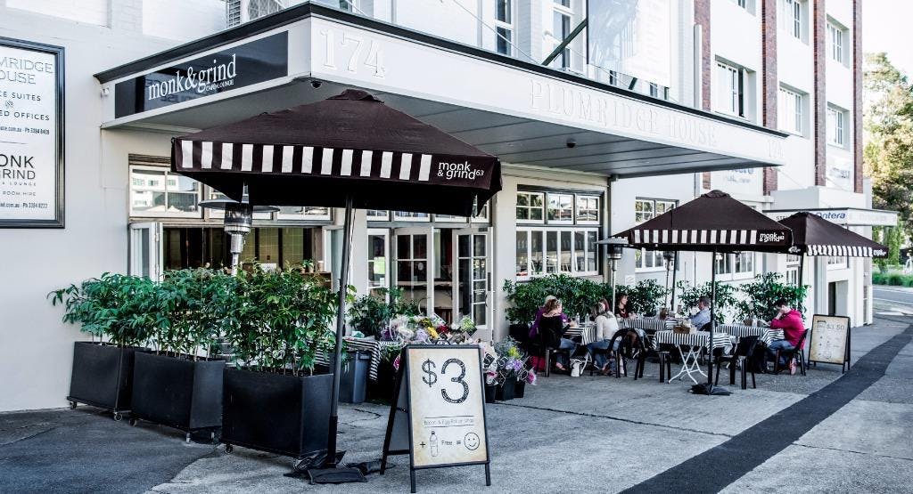 Restaurants Near Me Open After Pm On Sunday Restaurants Near Me Open After Pm On Sunday
