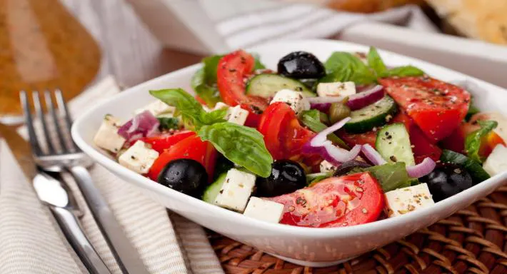 Photo of restaurant Mums Bistro in Bounds Green/Wood Green, London - Photo 2