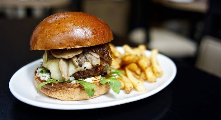 slider image 3