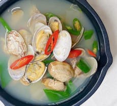 Restaurant K Pub Holland V in Holland Village, 新加坡