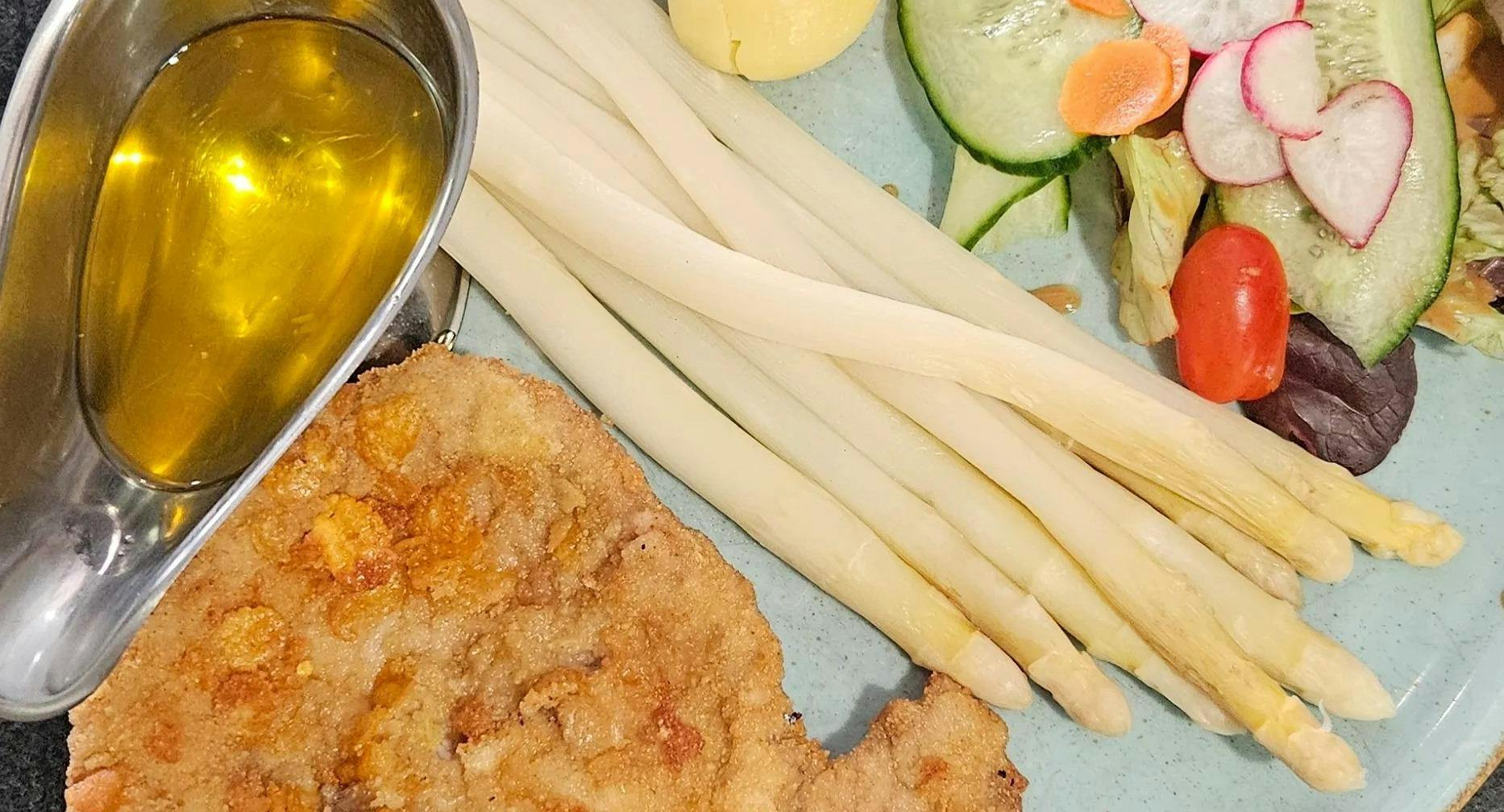 Photo of restaurant Restaurant Genusswelten in Wandsbek, Hamburg - Photo 3