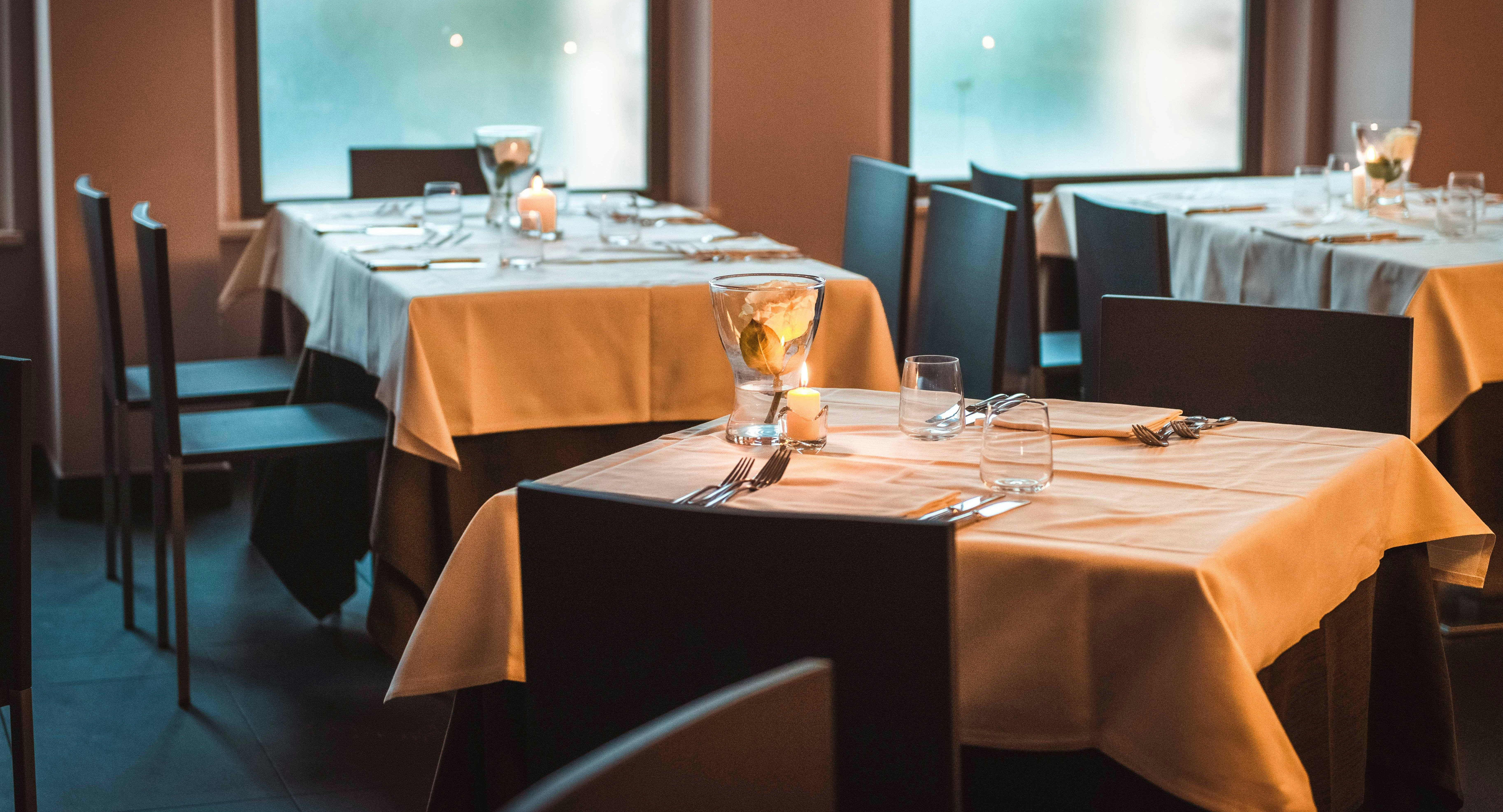 Ristorante Il Cenacolo by Assapora a Santa Maria degli Angeli, Perugia