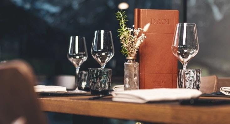 Restaurant Restaurant DROI in Werfenweng, Werfenweng