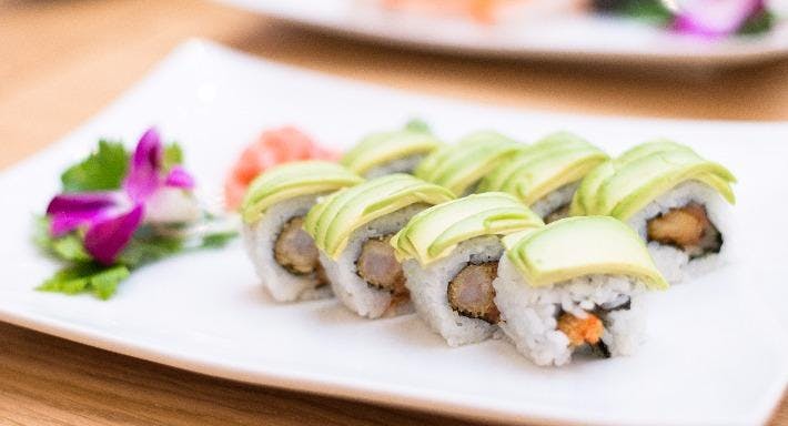 Photo of restaurant Papaya Restaurant in 7. District, Vienna - Photo 2