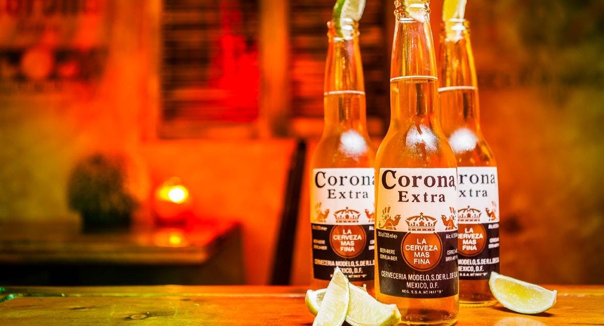 Photo of restaurant Mexicaans restaurant Amigo in Centre, Arnhem