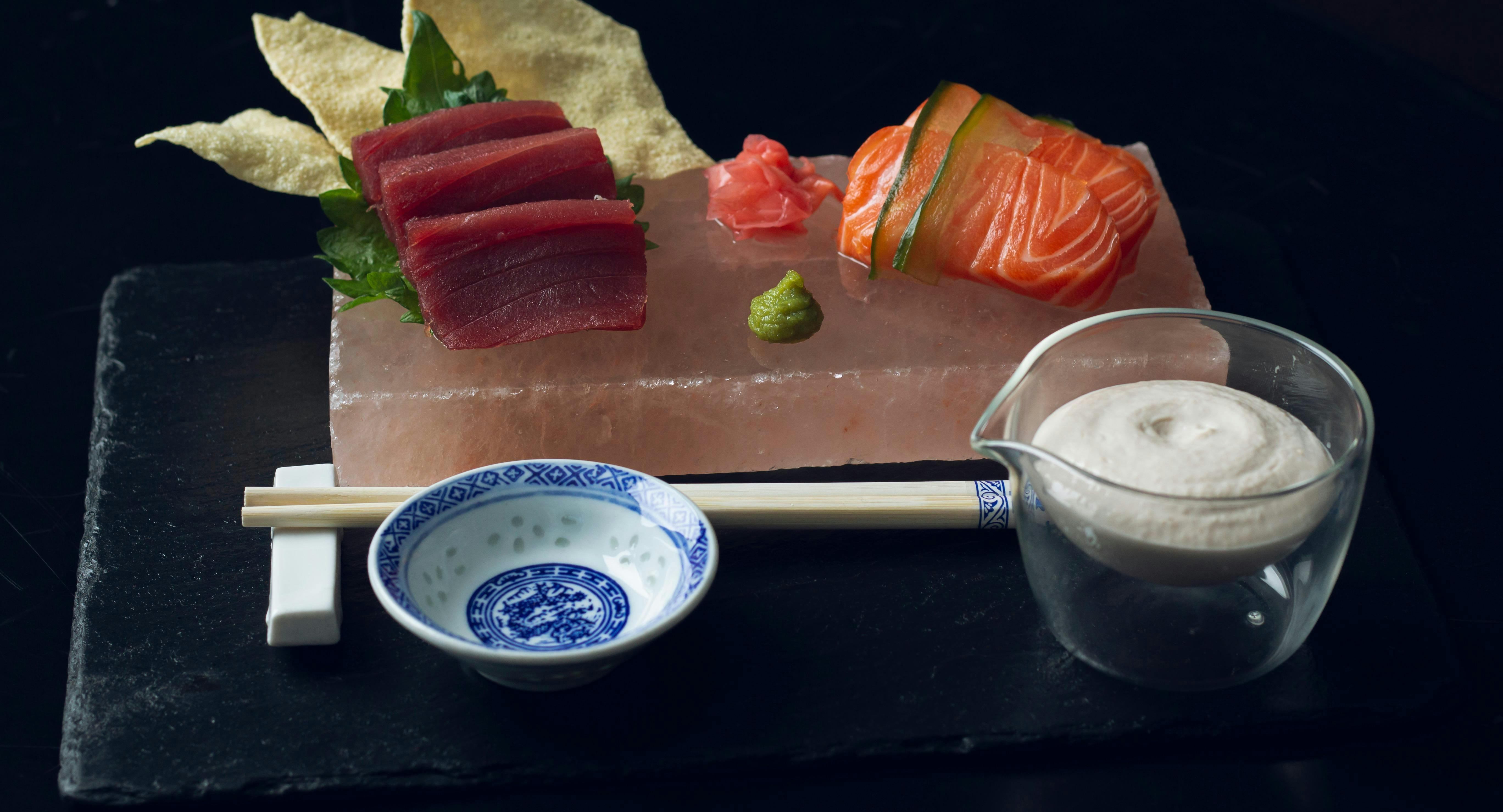 Photo of restaurant Heliot Steak House in Leicester Square, London - Photo 6