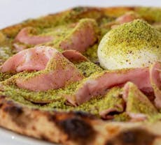 Restaurant Ai Tre Massi - Ristorante - Pizzeria in Riposto, Catania