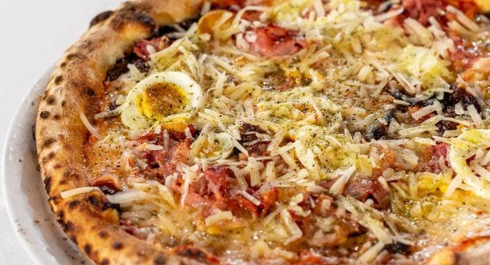 Photo of restaurant Ai Tre Massi - Ristorante - Pizzeria in Riposto, Catania - Photo 5