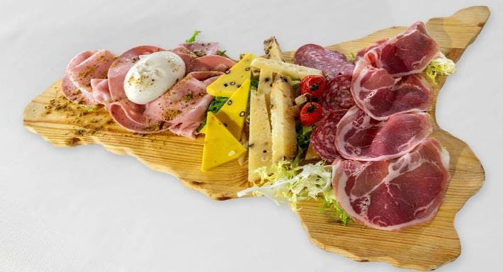 Photo of restaurant Ai Tre Massi - Ristorante - Pizzeria in Riposto, Catania - Photo 7