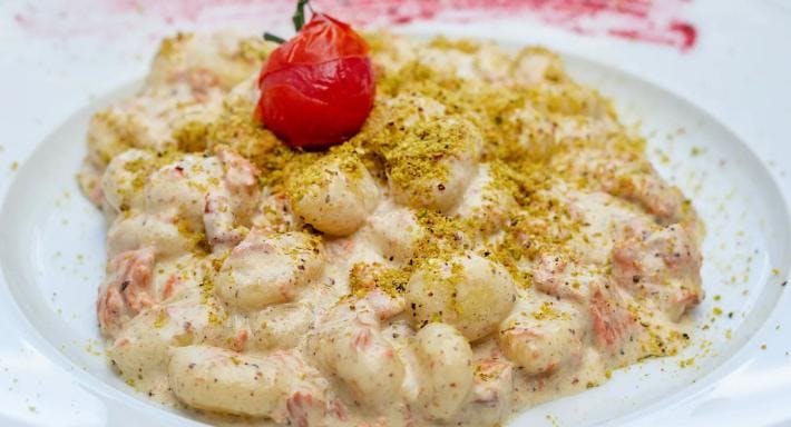 Photo of restaurant Ai Tre Massi - Ristorante - Pizzeria in Riposto, Catania - Photo 3