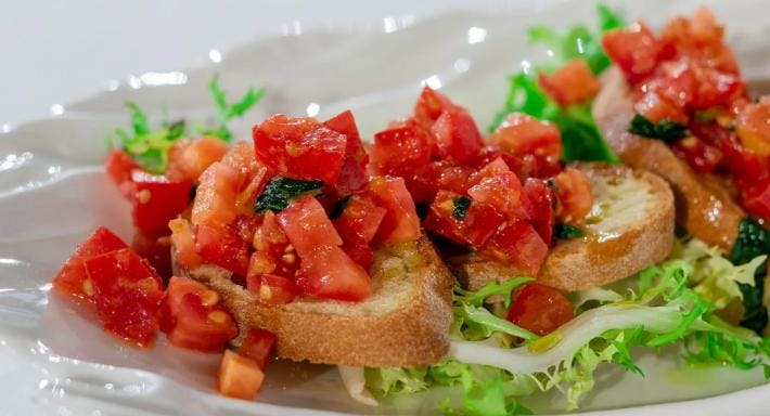 Photo of restaurant Ai Tre Massi - Ristorante - Pizzeria in Riposto, Catania - Photo 8