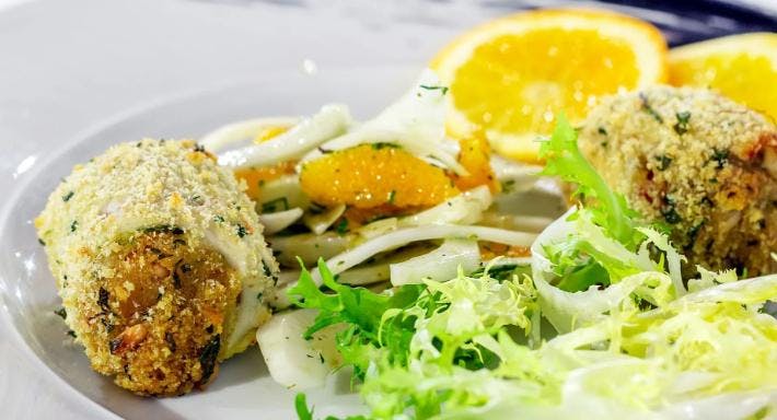 Photo of restaurant Ai Tre Massi - Ristorante - Pizzeria in Riposto, Catania - Photo 9