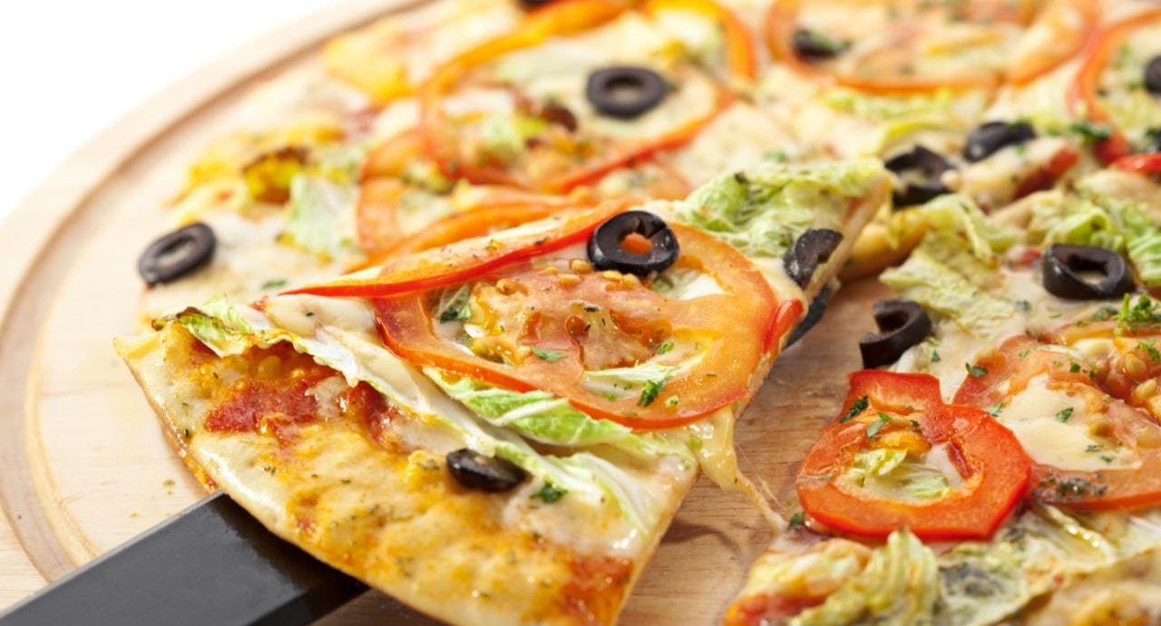 Foto's van restaurant Marco polo in Stadscentrum, Amsterdam