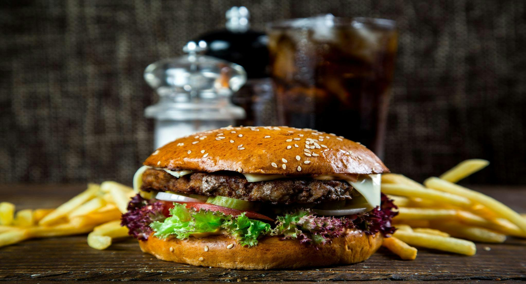 Photo of restaurant Tribez Steak in Halliwell, Bolton