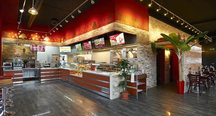 slider image 2
