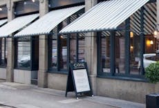 Restaurant Côte Manchester in City Centre, Manchester