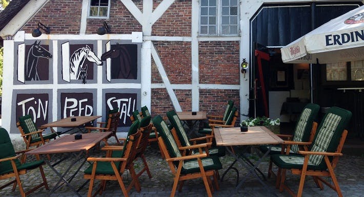 slider image 5