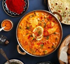 Restaurant Juboraj Rhiwbina in Rhiwbina, Cardiff