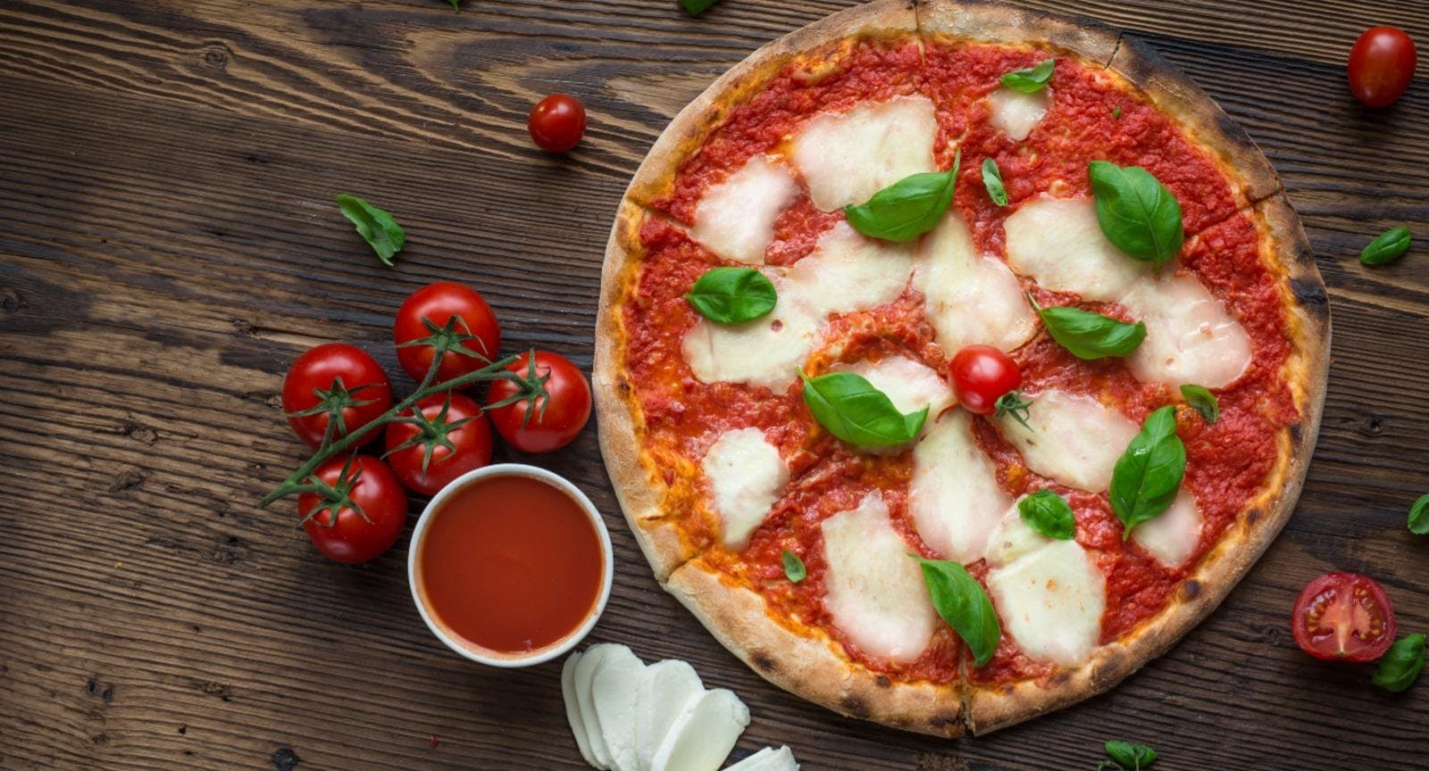 Restaurant Opal Bar in Olympic Park, Sydney