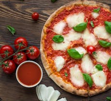 Restaurant Opal Bar in Olympic Park, Sydney