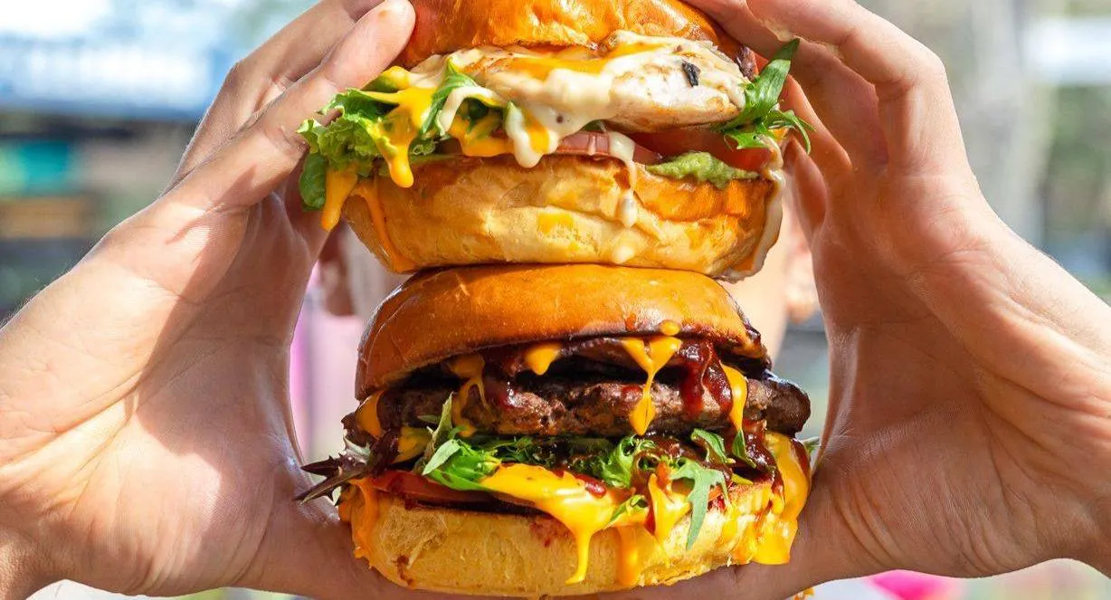 Photo of restaurant Organica - Concord in Concord, Sydney - Photo 2