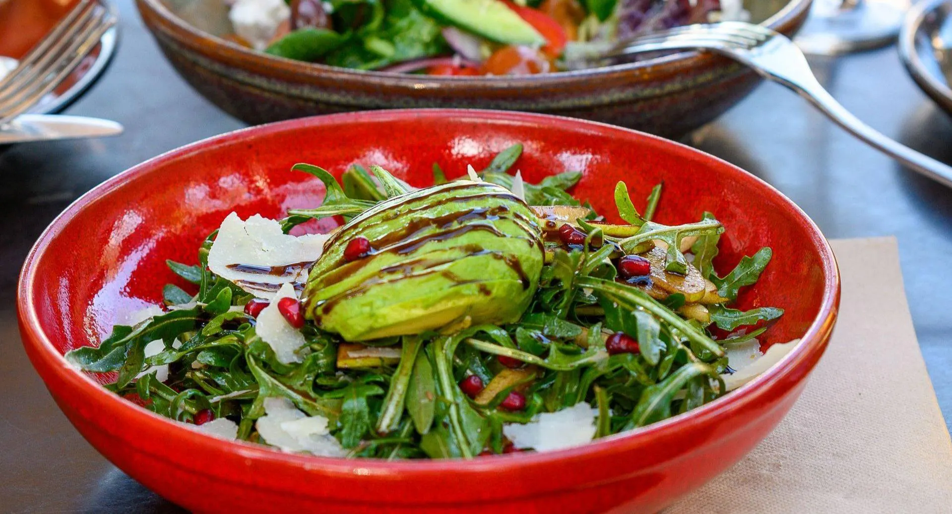 Photo of restaurant Organica - Concord in Concord, Sydney - Photo 6