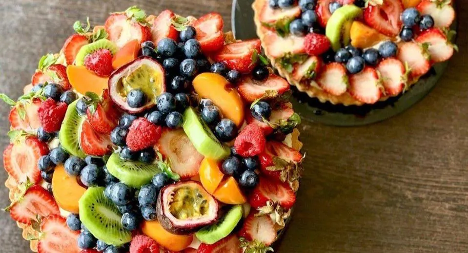 Photo of restaurant Organica - Concord in Concord, Sydney - Photo 3