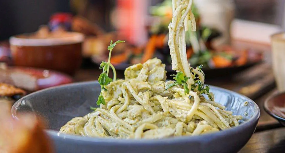 Photo of restaurant Organica - Concord in Concord, Sydney - Photo 7