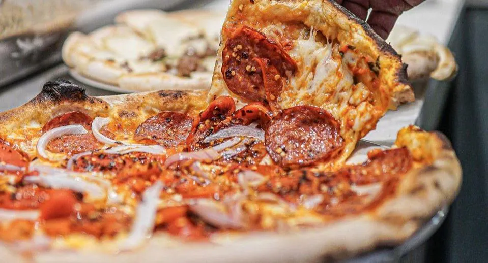 Photo of restaurant Organica - Concord in Concord, Sydney - Photo 8