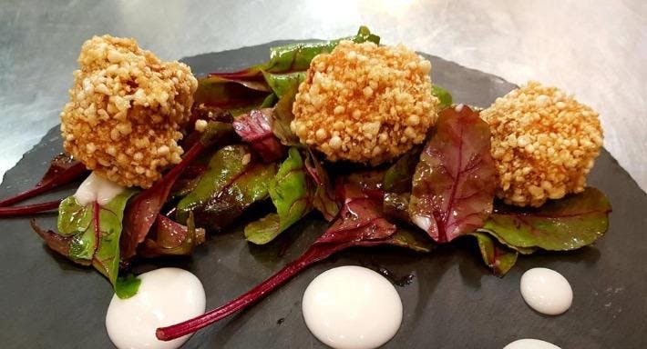 Photo of restaurant Contesto Urbano in San Giovanni, Rome - Photo 8