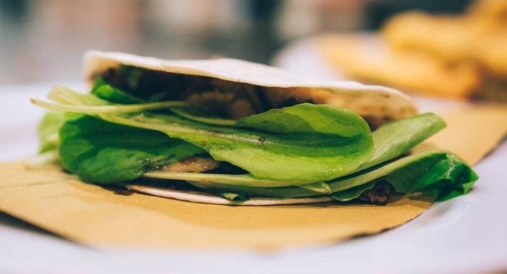 Photo of restaurant Contesto Urbano in San Giovanni, Rome - Photo 7