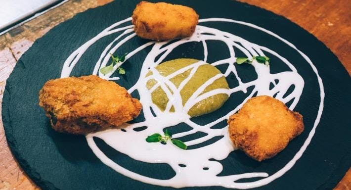 Photo of restaurant Contesto Urbano in San Giovanni, Rome - Photo 10