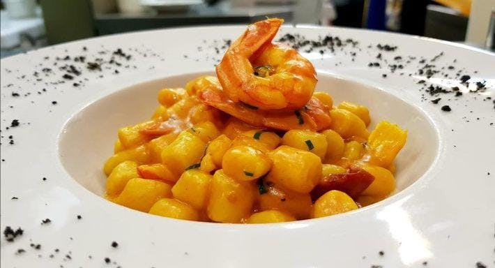 Photo of restaurant Contesto Urbano in San Giovanni, Rome - Photo 2