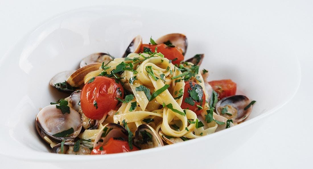 Restaurant das Friedrich in Innenstadt, Schladming