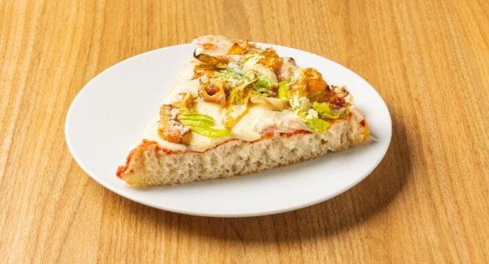 Restaurant Padella Pazza - Vimodrone in Vimodrone, Milan