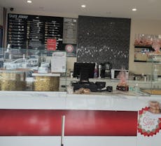 Restaurant Sooo Sweet in Springwood, Brisbane