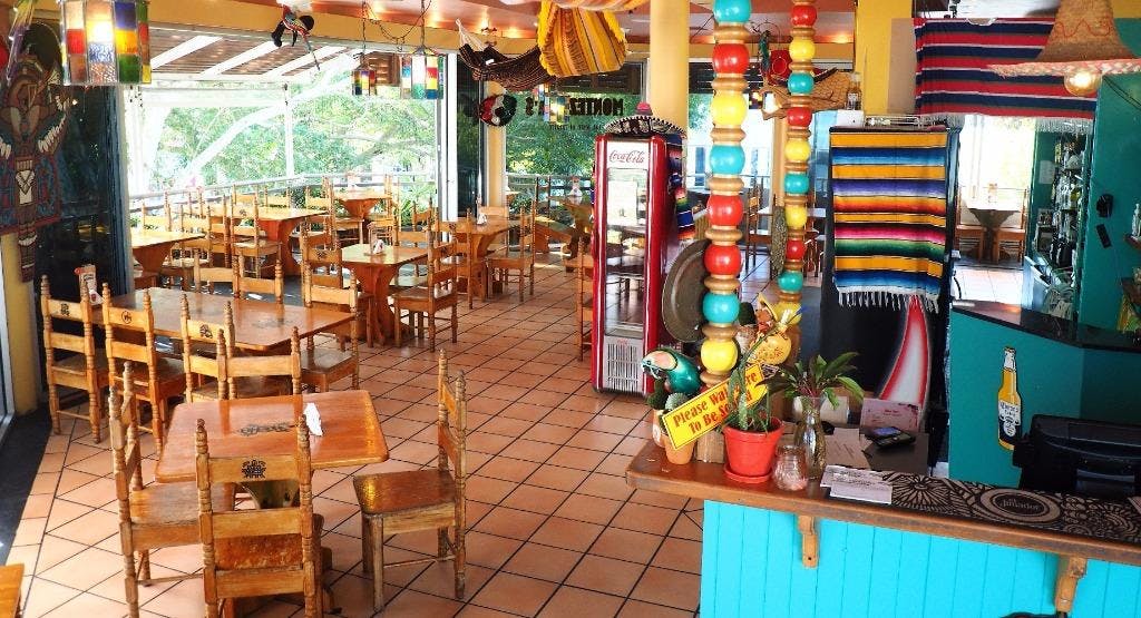 Photo of restaurant Montezuma's - Noosa Heads (O) in Noosa Heads, Sunshine Coast