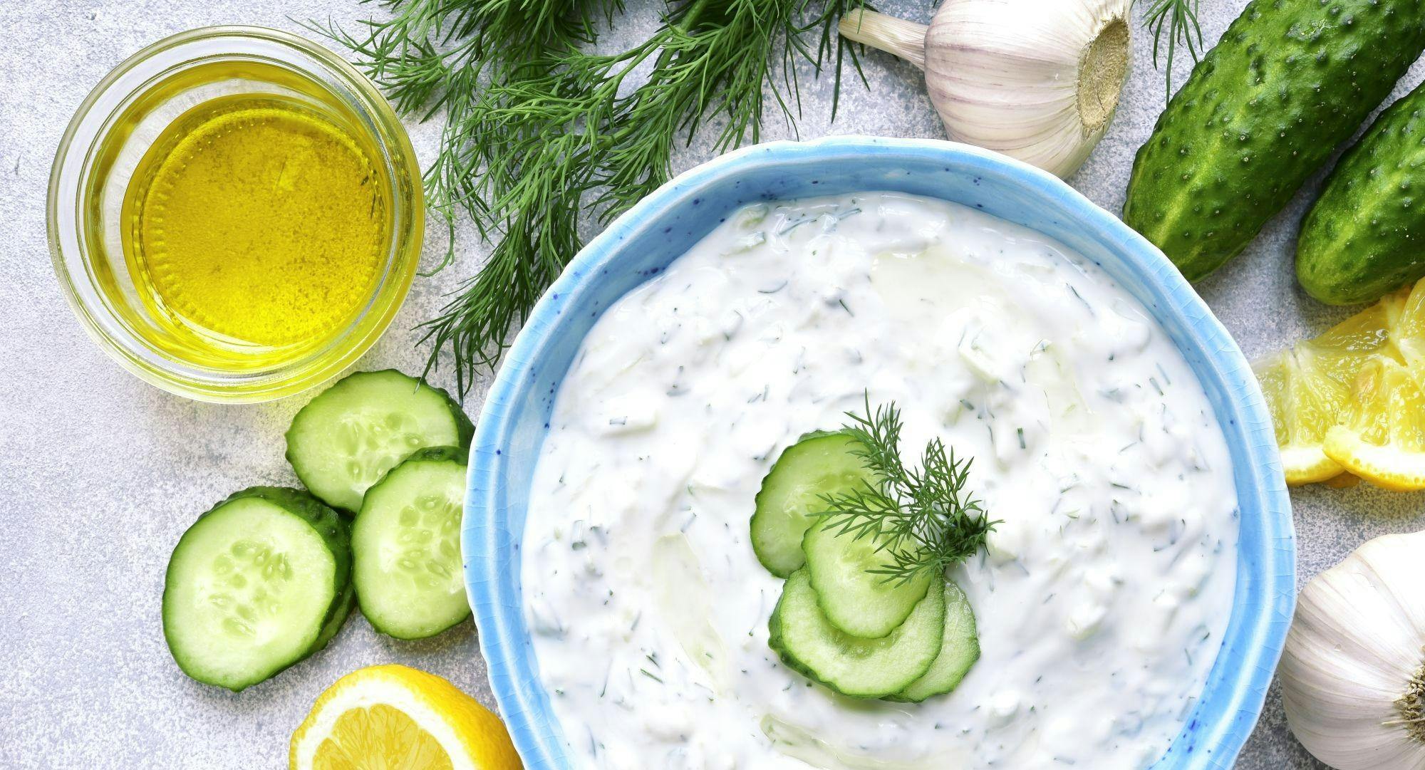 Bilder von Restaurant Eliés Restaurant und Bar Hamburg in Hoheluft-Ost, Hamburg - Photo 3