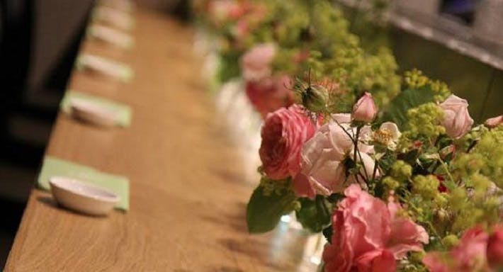 slider image 2