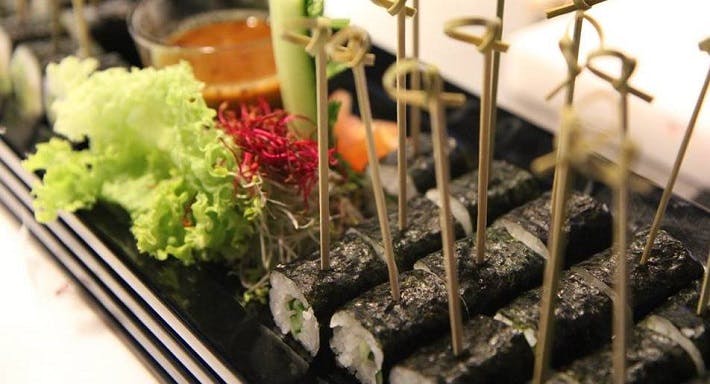 slider image 4